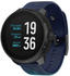 Suunto Race Utmb World Series Blue