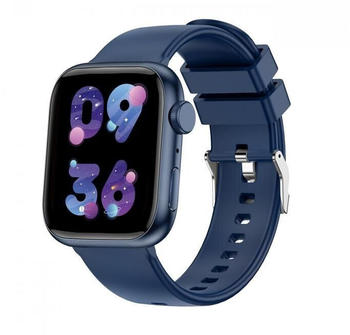 Forever IGo Watch 3 JW-500 Blue