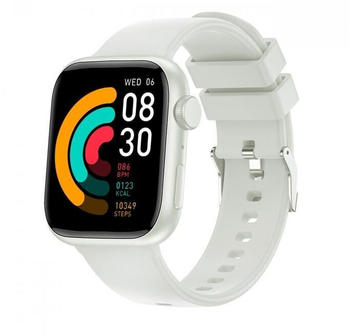 Forever IGo Watch 3 JW-500 White