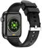 Forever IGo Watch 3 JW-500 Black