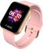 Garett GRC MAXX Pink