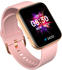 Garett GRC MAXX Pink