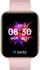 Garett GRC MAXX Pink