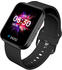 Garett GRC MAXX Black
