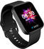 Garett GRC MAXX Black