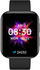 Garett GRC MAXX Black