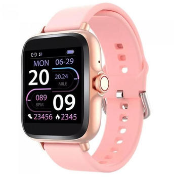 Denver SWC-156ro Pink