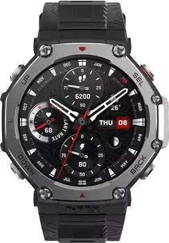 Amazfit T-Rex 3
