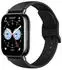 Xiaomi Redmi Watch 5 Lite Black
