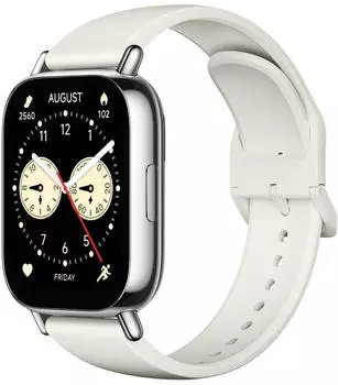 Xiaomi Redmi Watch 5 Lite Gold