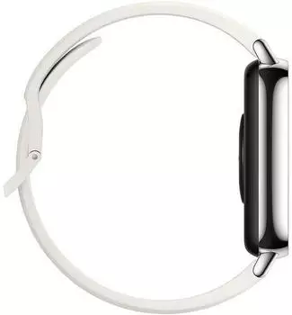 Xiaomi Redmi Watch 5 Lite Gold – Umfassende Gesundheitsüberwachung im Fokus