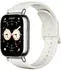 Xiaomi Redmi Watch 5 Lite Gold