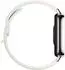 Xiaomi Redmi Watch 5 Lite Gold