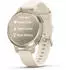 Garmin Lily 2 Active Lunargold