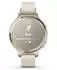 Garmin Lily 2 Active Lunargold