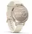 Garmin Lily 2 Active Lunargold