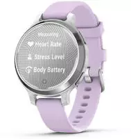Garmin Smartwatch "Lily 2 Active" Garmin