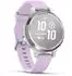 Garmin Lily 2 Active Silber