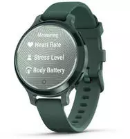 Garmin Smartwatch "Lily 2 Active" Garmin