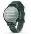 Garmin Lily 2 Active Jaspisgrün