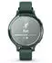 Garmin Lily 2 Active Jaspisgrün