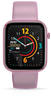 Techmade Smartwatches