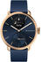 Withings ScanWatch 2 38mm blue