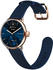 Withings ScanWatch 2 38mm blue