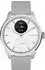 Withings ScanWatch 2 42mm pearl white
