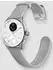 Withings ScanWatch 2 42mm pearl white