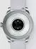 Withings ScanWatch 2 42mm pearl white