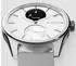 Withings ScanWatch 2 42mm pearl white