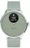 Withings Scanwatch Light