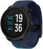 Suunto Race S UTMB World Series
