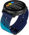 Suunto Race S UTMB World Series