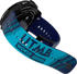 Suunto Race S UTMB World Series