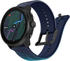 Suunto Race S UTMB World Series