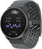 Suunto Race S