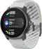 Suunto Race S