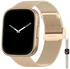 Levowatch DOITX3 Gold