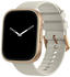 Levowatch DOITX3 Gold