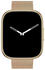 Levowatch DOITX3 Gold