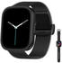 Levowatch DOITX3 Black