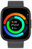 Levowatch DOITX3 Black