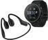 Suunto Vertical