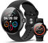 Xoro XINJI N2 Black