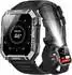 Blackview W60 schwarz