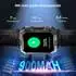 Blackview W60 schwarz