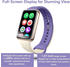 Honor Band 9 Purple