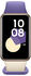 Honor Band 9 Purple